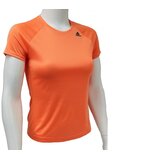 Adidas d2m tee lose bs1921 | shoptok.hr