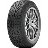 Tigar 225/60 R17 103V XL TL SUV TG zimska guma za džip | ePonuda.com