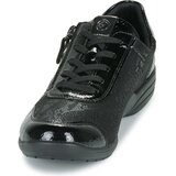Remonte R7637-05 Crna | shoptok.hr