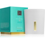 Rituals The Ritual Of Karma mirisna svijeća 290 g Slike