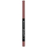 Essence - Smeđa | shoptok.hr