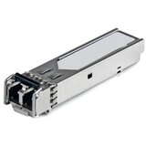 Netiks sfp modul NT-SFP-1G-LX-20-IND | ePonuda.com
