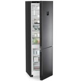 Liebherr CNbdc 573i Kombinirani hladnjak | shoptok.hr