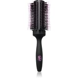 Wet Brush Volumizing round brush - thick Coarse Hair okrogla krtača 1 kos Cene