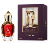 Xerjoff Warda Al Oud parfemsko ulje 15 ml | shoptok.hr