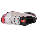 Salomon speedcross 6 wide w 472212 Cijene