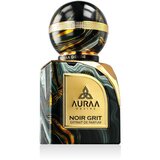 Auraa Desire Noir Grit 100 ml parfumski ekstrakt unisex | Shoptok.si