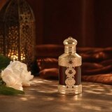 Hamidi Gulnar Parfumirano ulje unisex 20 ml | shoptok.hr