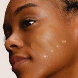 Armani Luminous Silk Foundation 2026 posvetlitvena podlaga odtenek 10.1 30 ml | Shoptok.si