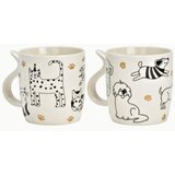 Viter šolja dog/cat 400ml ( 10044537 ) Cene