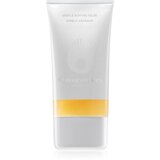 Omorovicza Gentle Buffing Gelée luščilni gel za utrujeno kožo 150 ml | Shoptok.si