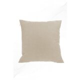 Dekordom Dekorativna jastučnica panoroma 45x45 - beige 196 - asd Dekordom Dekorativna jastučnica panoroma 45x45 - beige 196 - asd Slike