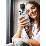 Cellular Line Selfie Ring, Light Clip | shoptok.hr