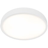 Open Design OR85945-LED Plafonsko LED svetlo CEDRONE LED/25W/230V CCT prečnik 30 cm bela | Eponuda.com