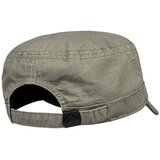 Quiksilver Renegade 2 Kapa s šiltom thyme | Shoptok.si