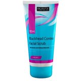 Beauty Formulas BLACKHEAD CONTROL Piling za lice 150ml | ePonuda.com