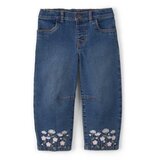 OshKosh teksas pantalone za devojčice Cene