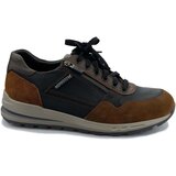 Mephisto Modne superge Bradley Črna | Shoptok.si