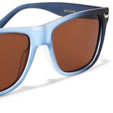 Vuch Ferdy Vertical Blue | Shoptok.si