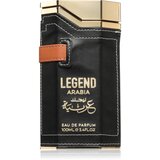 Emper Legend Arabia parfemska voda uniseks 100 ml | shoptok.hr