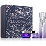 Lancôme Rénergie Multi-Lift Ultra darilni set za ženske Cene