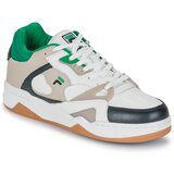 Fila WAYNE Bijela | shoptok.hr