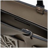Armani Exchange 942689 0A874 Bež | shoptok.hr