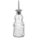 Steklenica za olje Heritage 250ml / steklo, (5000267740)