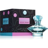 Britney Spears Curious parfumska voda za ženske 30 ml | Shoptok.si