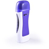 Kiepe 14150 aparat za depilaciju, ljubičasti | ePonuda.com