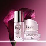 Christian Dior capture totale c.e.l.l. energy super potent rich intenzivno negpvalna krema proti gubam 50 ml za ženske | Shoptok.si