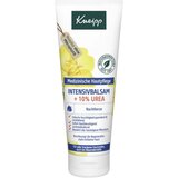  Intenzivni balzam s svetlinom in 10 % sečnine - 75 ml | Shoptok.si