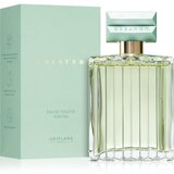 Oriflame Greater For Him toaletna voda za moške 75 ml | Shoptok.si