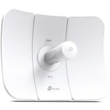 Tp-link CPE710 23dBi Outdoor Wireless Access Point | Eponuda.ba