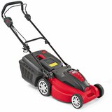 MTD električna kosilnica 1800W optima 42 e, (21102459) cene