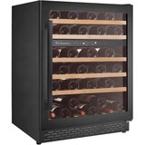 La Sommelière Vgradna vinska vitrina LSBU51DB2 | Shoptok.si