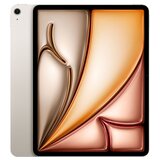 Apple 11-inch iPad Air (M4) Wi-Fi 1TB – Starlight | Eponuda.ba