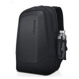 Lenovo ranac Legion 17