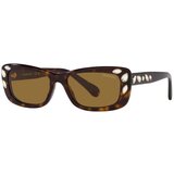 Swarovski Naočare za sunce SK 6008 100273 | ePonuda.com