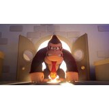 Nintendo MARIO VS DONKEY KONG (Switch) | Shoptok.si