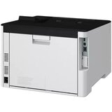 Canon Barvni laserski tiskalnik LBP673Cdw 5456C007AA | Shoptok.si