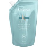 Kérastase resistance Bain Force Architecte polnilo Cene