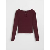 Sinsay Džemper | shoptok.hr