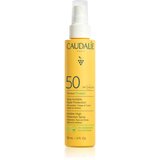 Caudalie Vinosun nevidljivi sprej za sunčanje SPF 50 150 ml Cijene