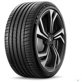 Michelin 285/35R23 107Y PILOT SPORT 4 SUV let | Eponuda.com
