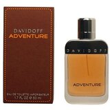 Parfem Toaletna voda Eau de Toilette Adventure 100 ml | Shoptok.si