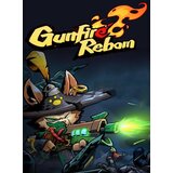 Steam Gunfire Reborn Key GLOBAL | ePonuda.com