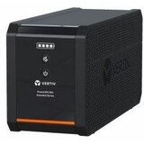 Vertiv PSA6E-2200IT-SCH 5 x šuko | Eponuda.com