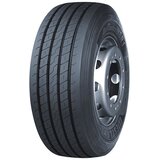 Westlake WSR1 Vodeca 315/80 R22.5 157/154K Cene