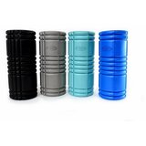  Masažni valjak Plain Roller Flexifit Green | shoptok.hr